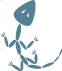 sqlite-err-parser